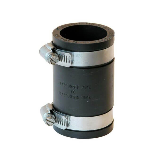 Product Image Zoom -1
