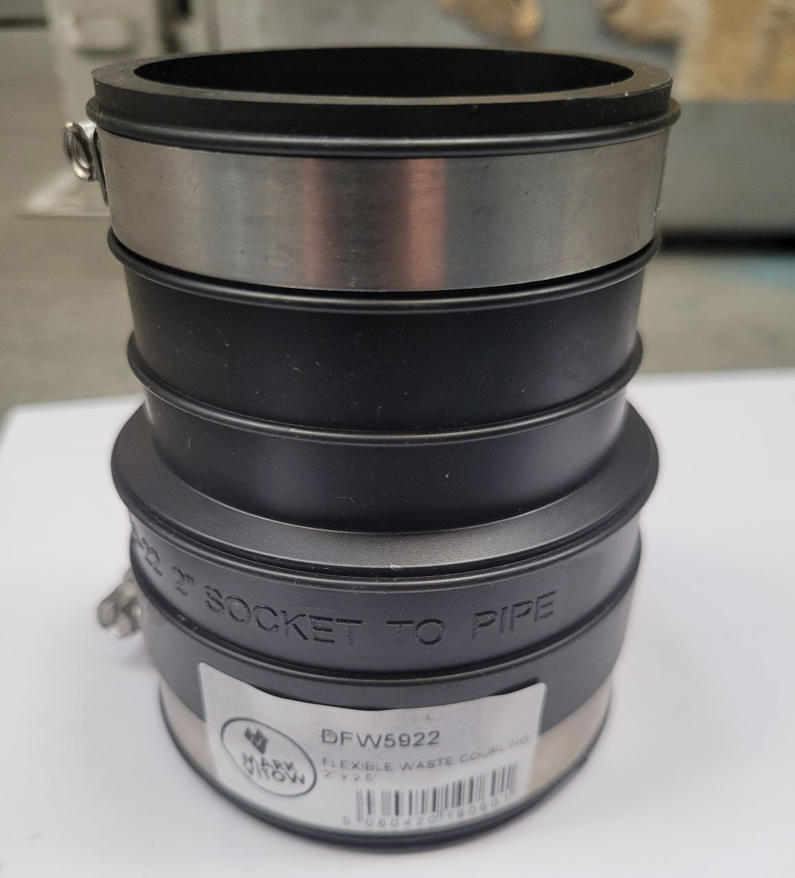 Product Image Zoom -1