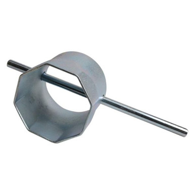 Product Image -1