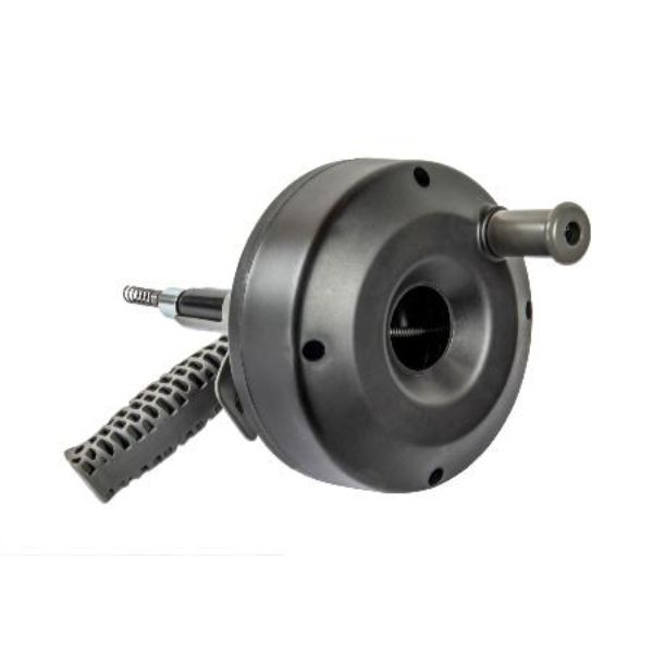 Product Image Zoom -1