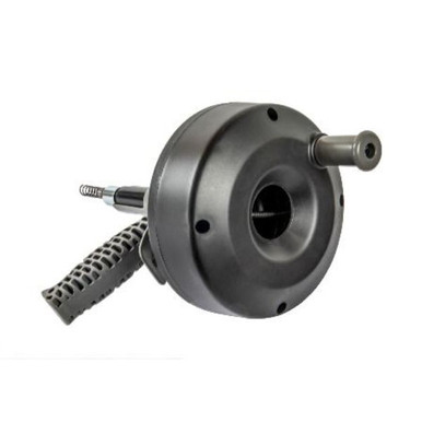 Product Image -1