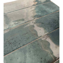 Product Image thumbnail