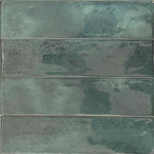 Product Image thumbnail