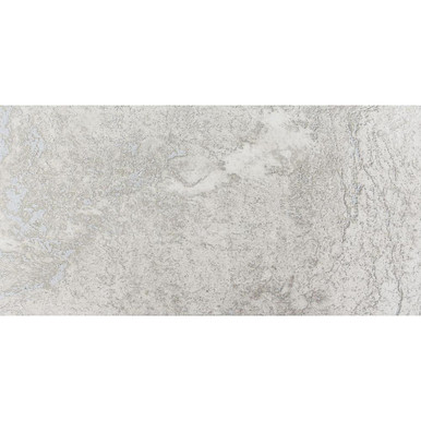 Regnum Grey large rectified tile | 60x120cm porcelain