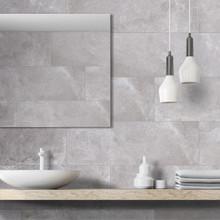Product Image thumbnail