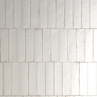 Product Image -1