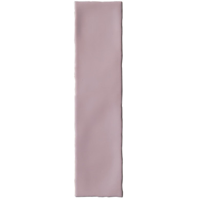 Rural Pink Tile 7.5x30cm product image