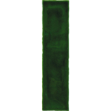Rural Victorian Green Tile 7.5x30cm product image