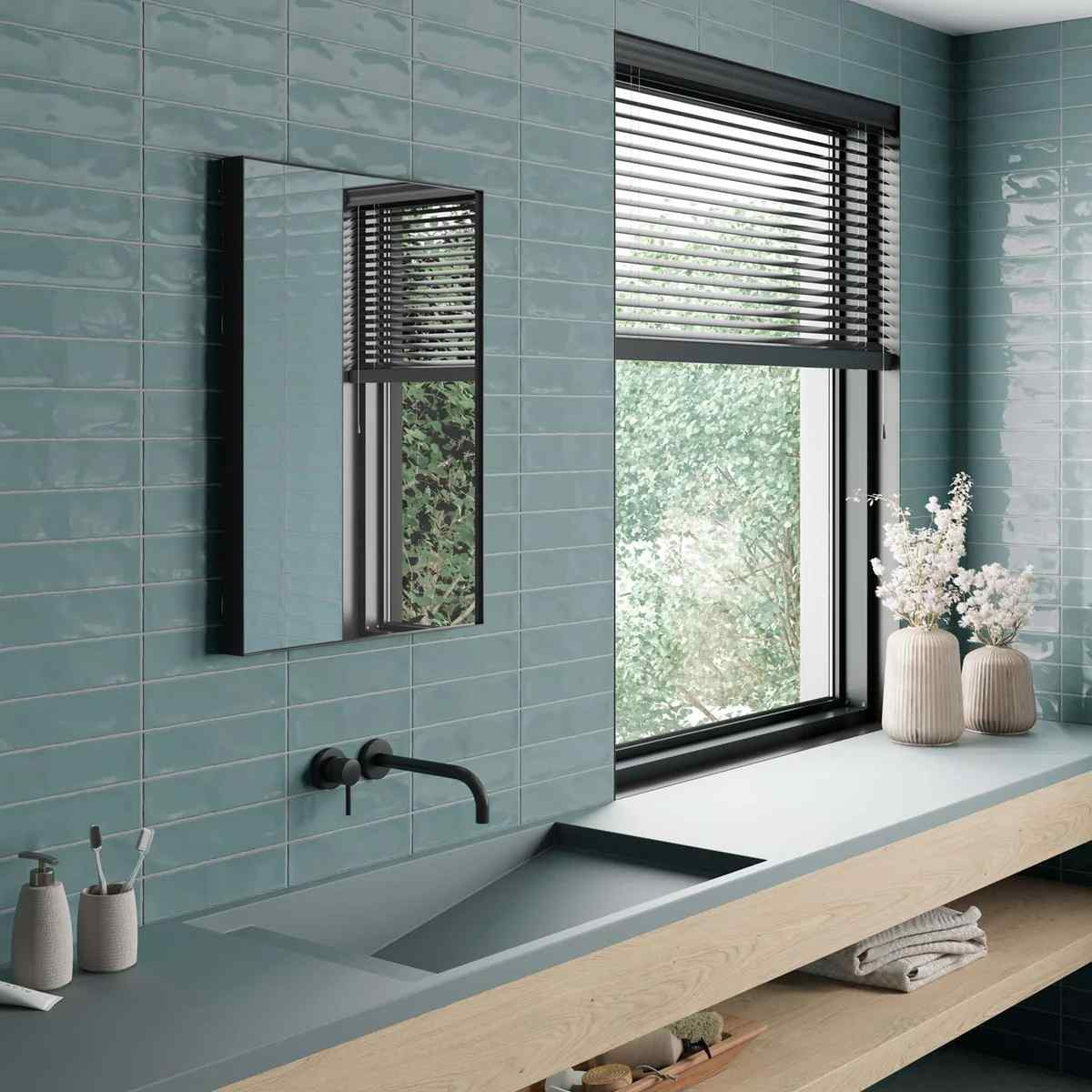 Product Image Zoom -1