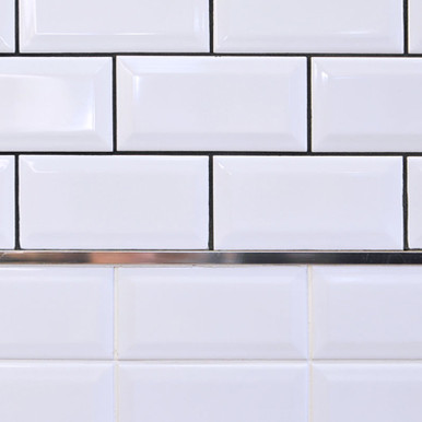 Product Image -1
