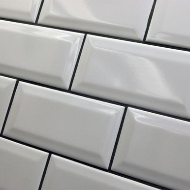 Product Image -1