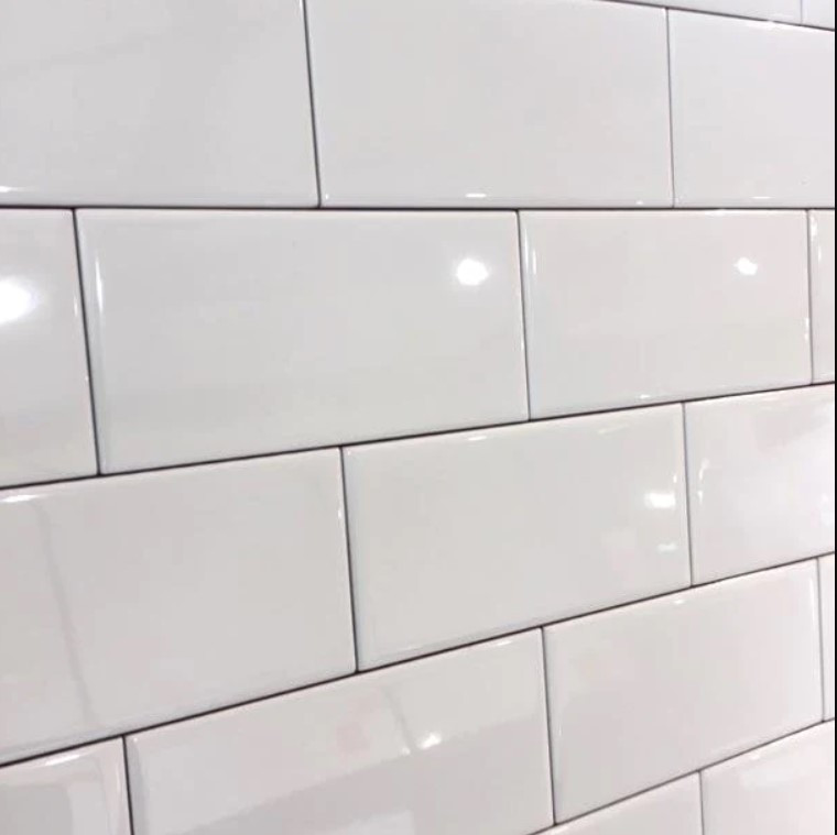Product Image Zoom -1