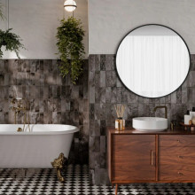 Product Image thumbnail