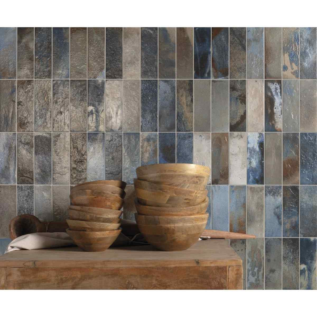 Product Image Zoom -1