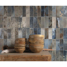 Product Image thumbnail