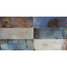 Product Image thumbnail