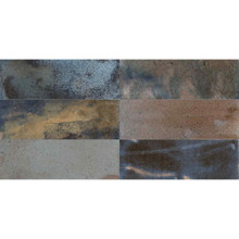 Product Image thumbnail