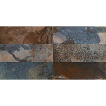 Product Image thumbnail