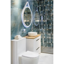 Product Image thumbnail