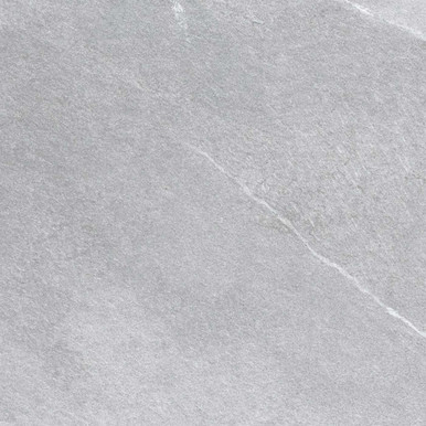 Alpe Grey Floor Tile  61x61cm product image