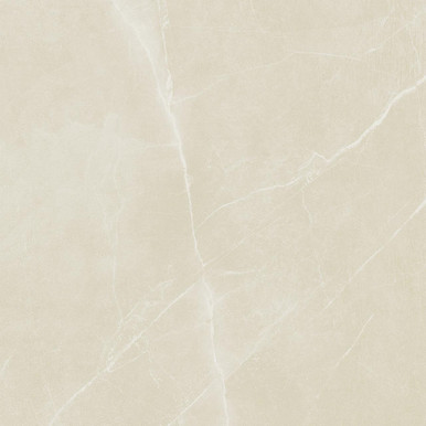 Marpa Beige Matt Tile | 60x60cm product image