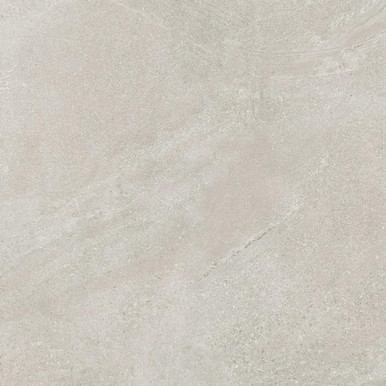 Sanne Grey Matt Tile | 60x60cm