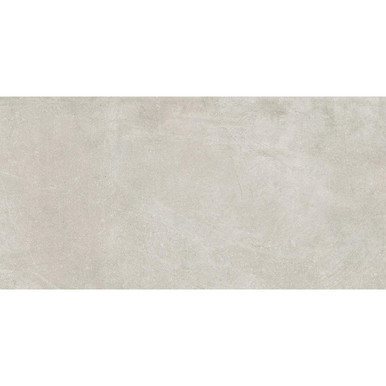 Sanne Grey Matt Tile | 60x120cm product image