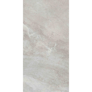 Cave Pearl tile | 45x90cm porcelain product image