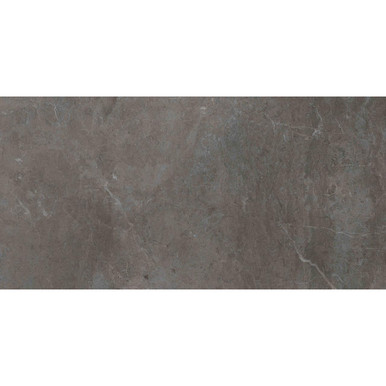 Cave Argent tile | 45x90cm porcelain product image