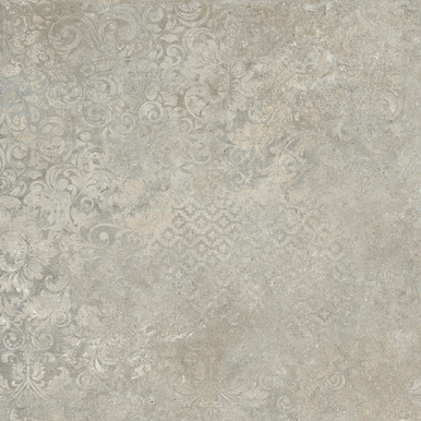 Bohemy Natural Pattern Tile  60x60cm product image