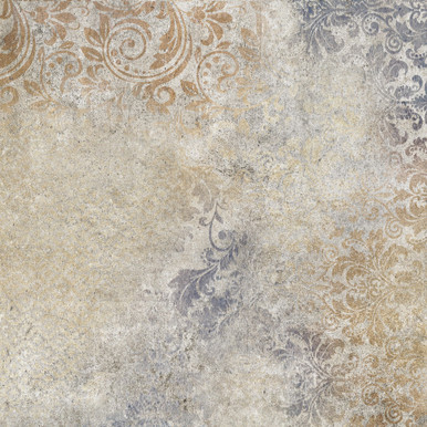 Product Image -1
