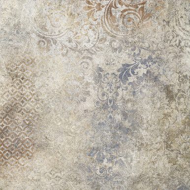 Product Image -1
