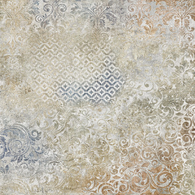 Product Image -1