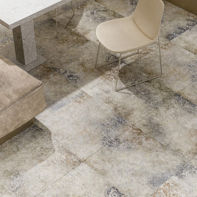 Product Image -1