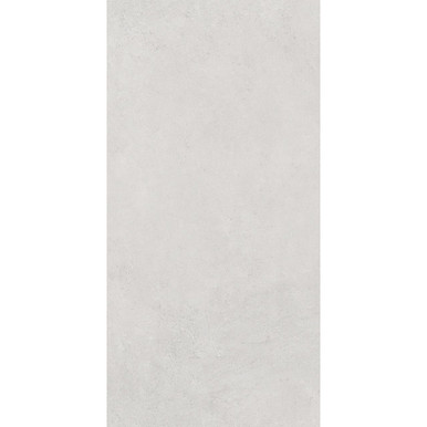 Camden White | 30x60cm ceramic tile