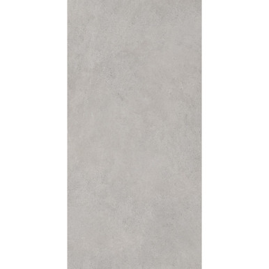 Camden Grey | 30x60cm ceramic tile product image