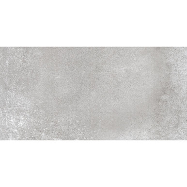 Beton Grey | 30x60cm ceramic tiles product image