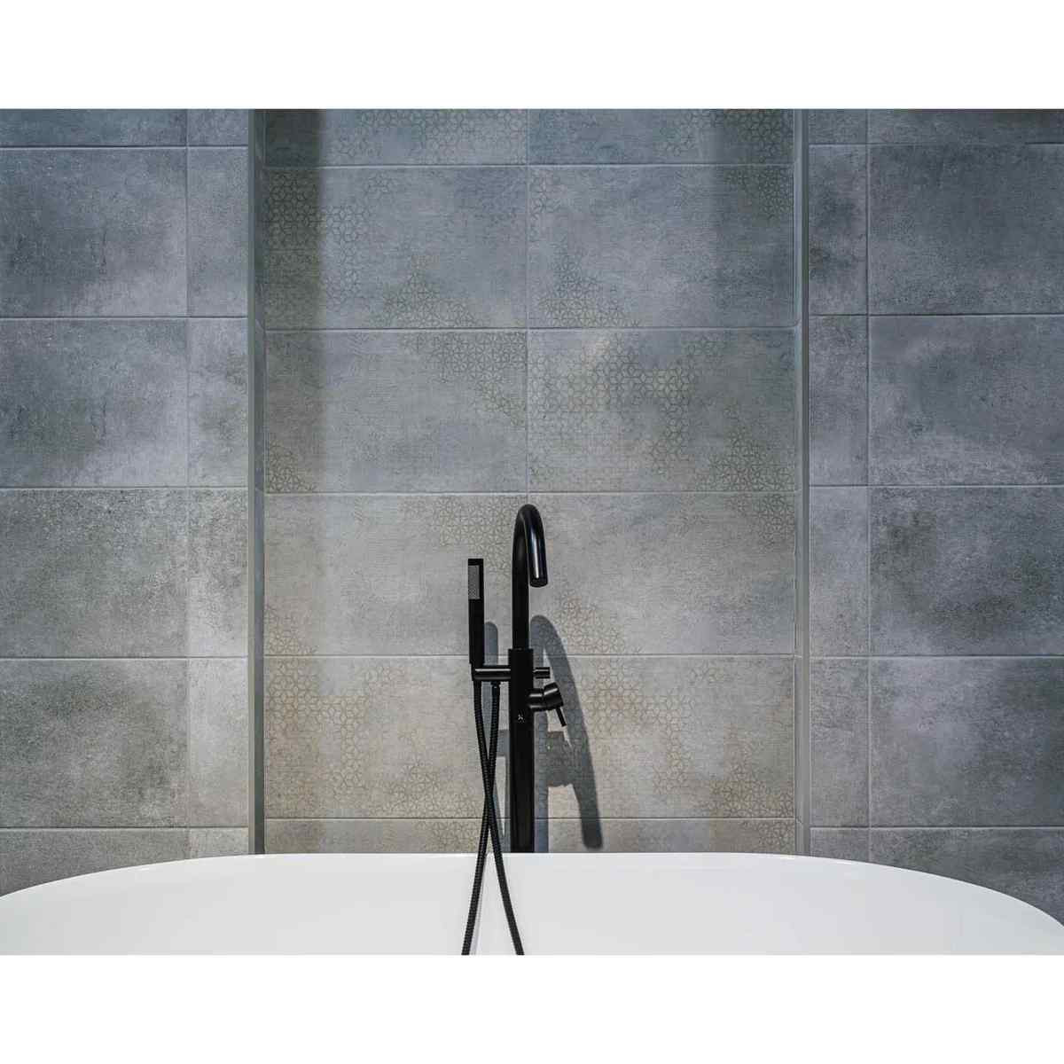 Product Image Zoom -1