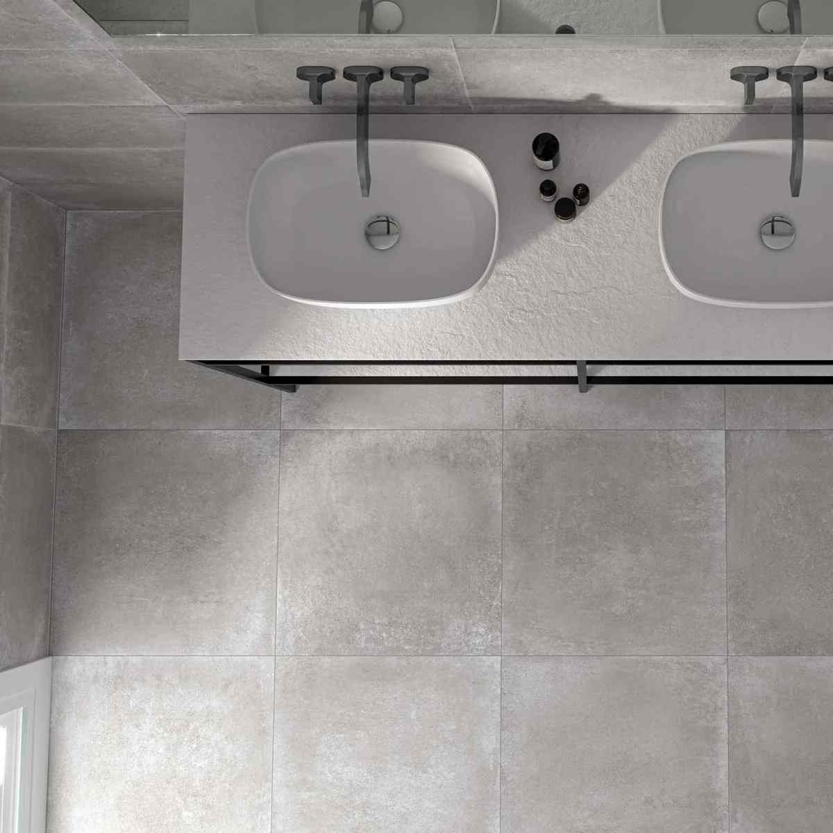 Product Image Zoom -1