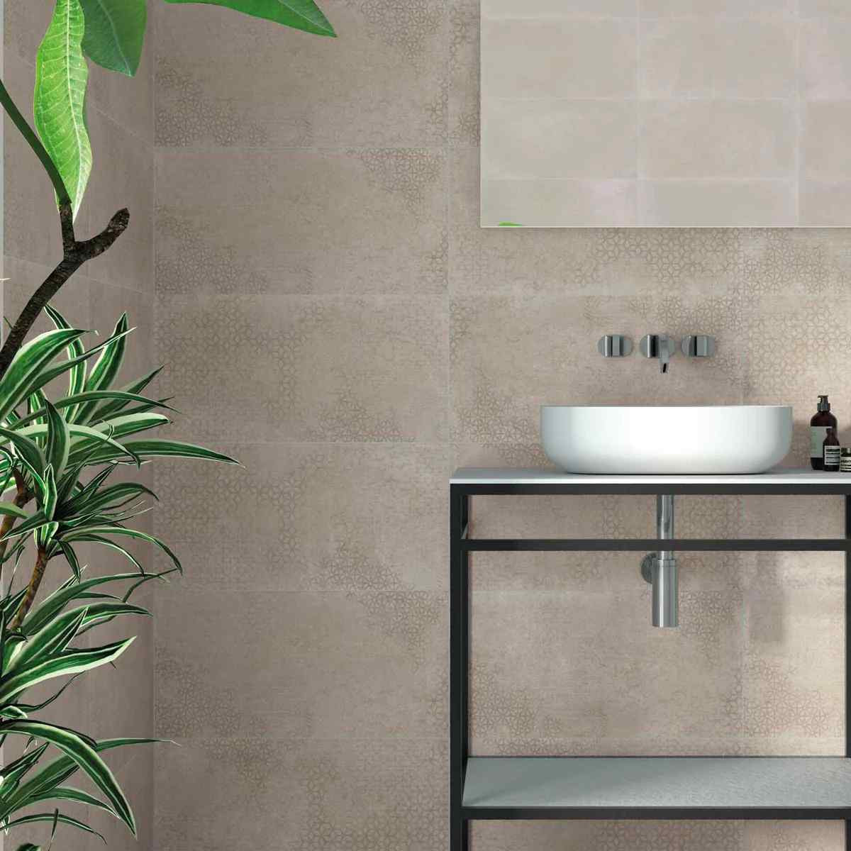 Product Image Zoom -1