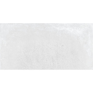 Beton White | 30x60cm ceramic tiles