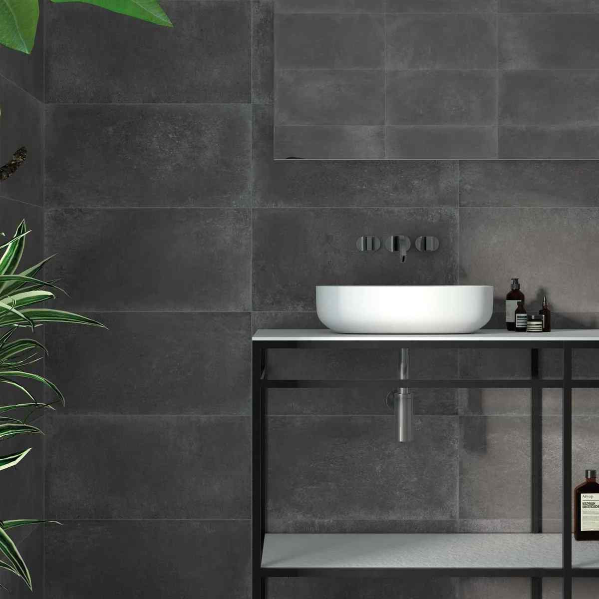 Product Image Zoom -1