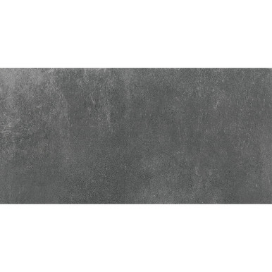 Beton Anthracite | 30x60cm ceramic tiles product image