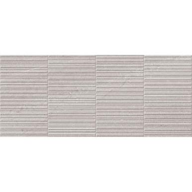 Burlington Pearl Decor | 30x60cm ceramic tiles