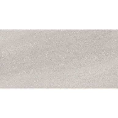 Burlington Pearl | 30x60cm ceramic tiles