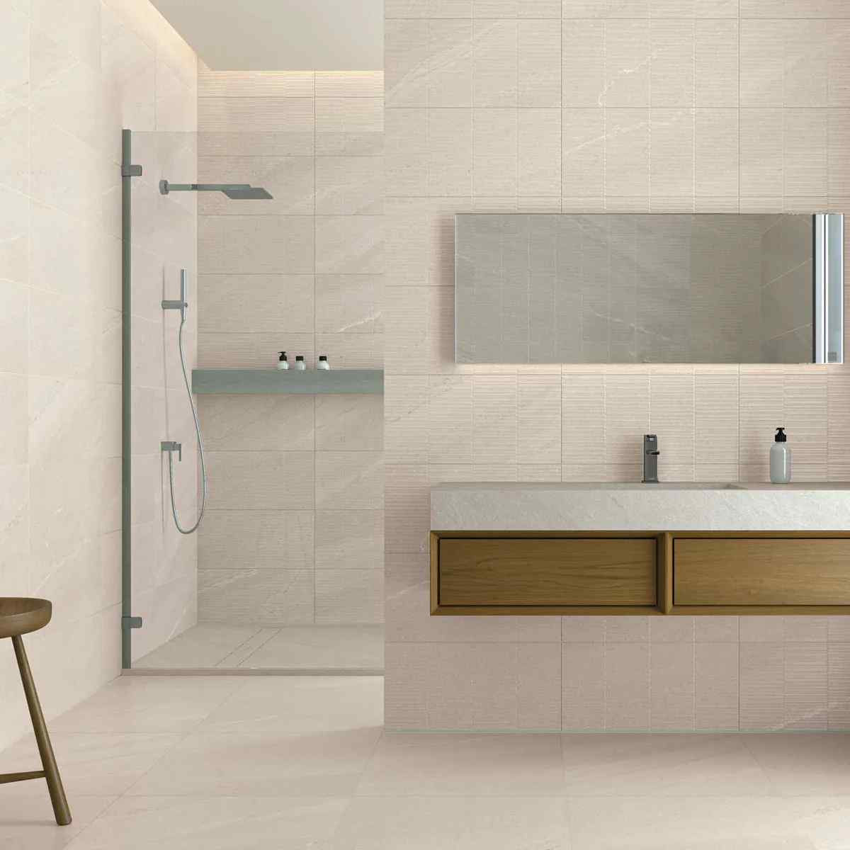 Product Image Zoom -1