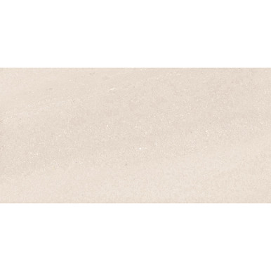 Burlington Sand | 30x60cm ceramic tiles product image