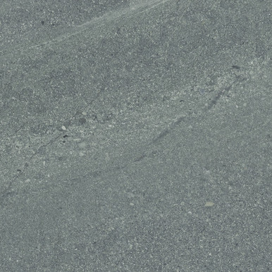 Product Image -1