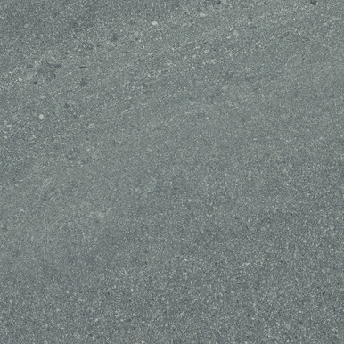 Product Image -1