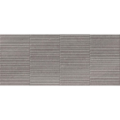 Burlington Greige Decor | 30x60cm ceramic tiles